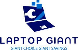 cropped-laptop_logo 2